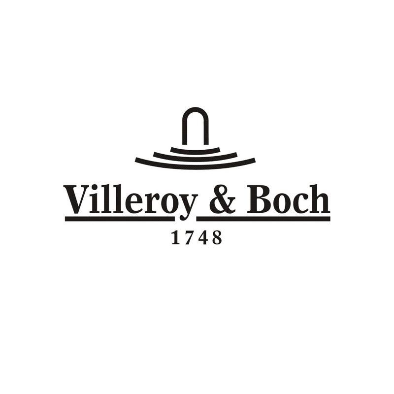 Villeroy & Boch
